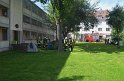 Kellerbrand Koeln Muelheim Wallstr Seidenstr P038